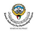 STATE OF KUWAIT