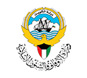 State of kuwait